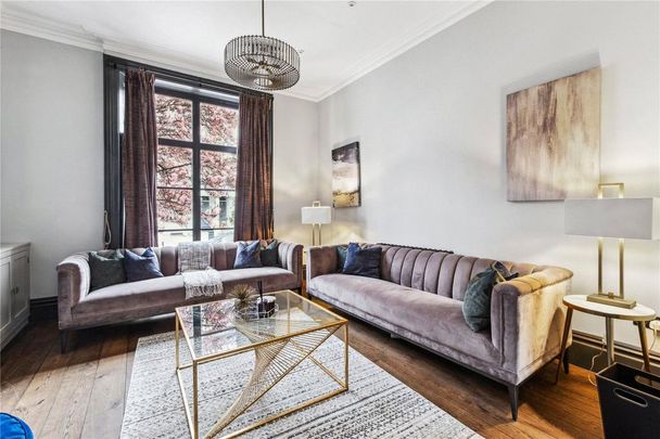 4 bedroom house to rent - Photo 1