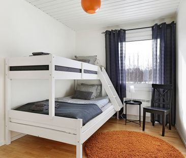 Flöjtgatan, Öjebyn - Photo 5