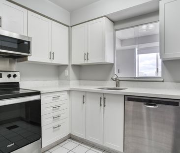 For Lease - 21 Overlea Boulevard Unit# 312, Toronto, Ontario - Photo 4