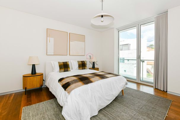 Apartamento T3 em Ilha da Madeira - Photo 1