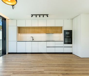 Apartamento T3 em Lisboa - Photo 6