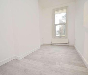 Norwood Road, Tulse Hill, London, Seq, SE27 - Photo 1