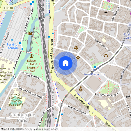 59300, Valenciennes