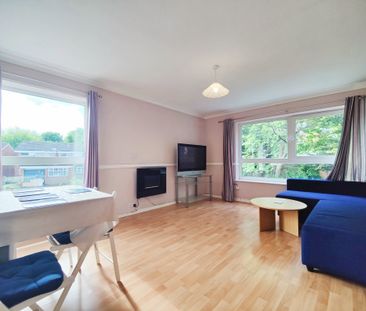Norfolk House, Birmingham, B23 - Photo 6