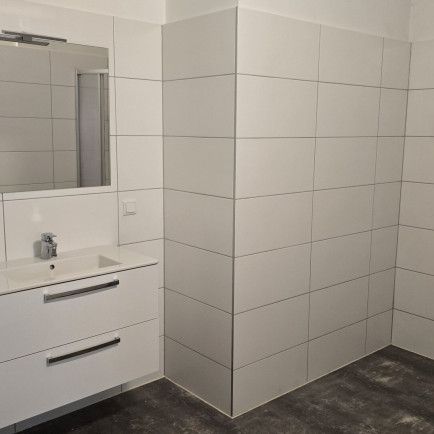 Modernes Wohnen direkt an der Donau – Erstklassige City-Lage in Linz - Photo 3