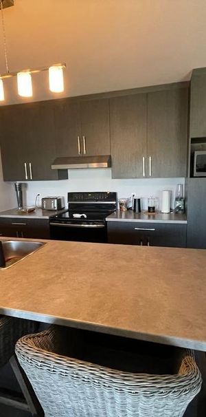 4 1/2 à louer (Bromptonville, Sherbrooke) - Photo 1