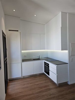 6825, Mendrisio - Photo 1