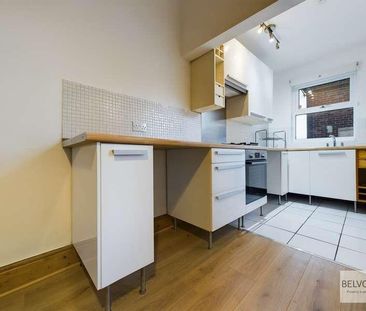 Whitehouse Lane, Walkley, Sheffield, S6 - Photo 3