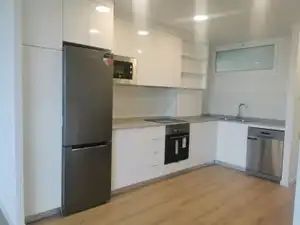 Dúplex de alquiler en Avenida Primero de Mayo, 3, Triana - Photo 1