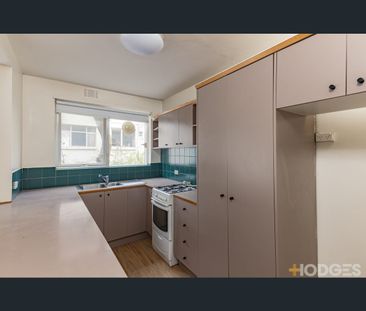 8/41 Murray Street, Prahran, Vic 3181 - Photo 2