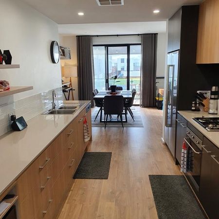 Modern Living! - Photo 2