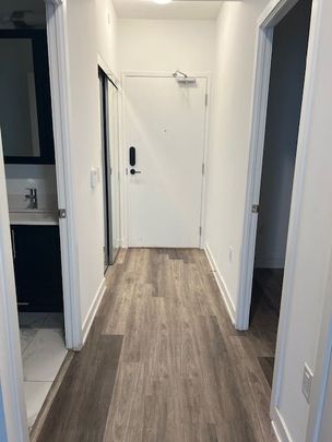 For Lease - 95 Oneida Crescent Unit# 1101, Richmond Hill, Ontario - Photo 1