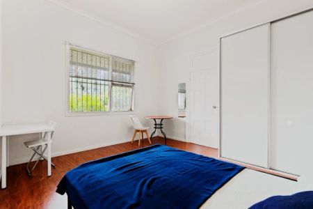 64 Doncaster,Kensington, Sydney - Photo 2