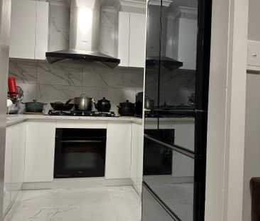 Springvale - Photo 1