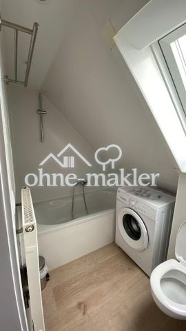 2,5 Zimmer Wohnung in Stuttgart-Untertürkheim - Photo 4