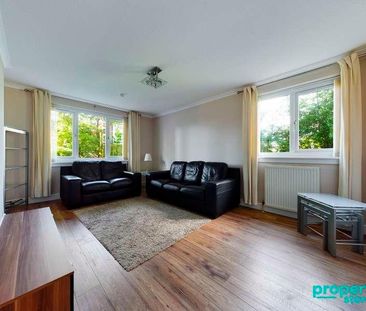 Rockhampton Avenue, East Kilbride, South Lanarkshire, G75 - Photo 3