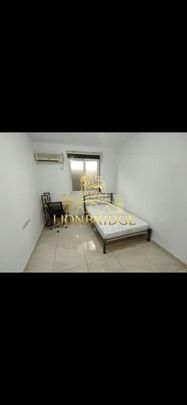 Διαμέρισμα για ενοικίαση Κέντρο - Λιμάνι - Photo 1
