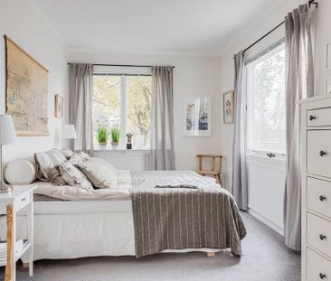 Terrassgatan, Motala - Photo 4