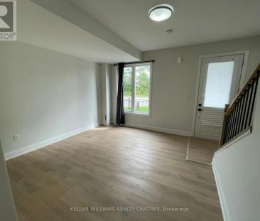 440 VETERANS DR DRIVE - Photo 1