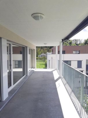 Your new home! - Photo 1