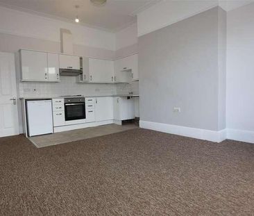 Holland Road, Hove, BN3 - Photo 6