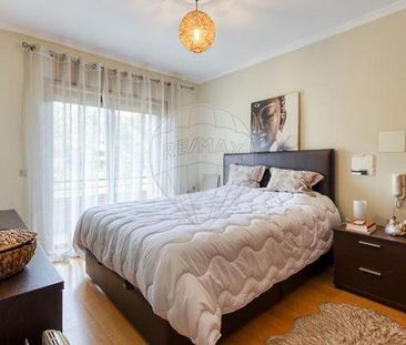 Apartamento T2 em Porto - Photo 3