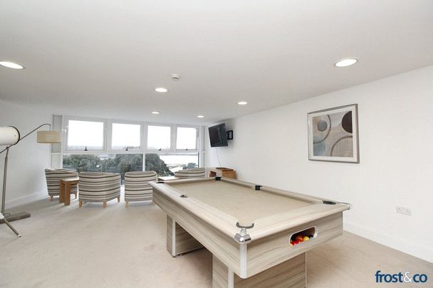 Churchfield Road, Poole - Photo 1