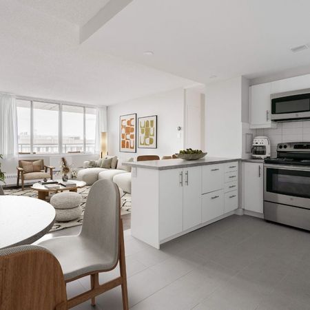 Rockhill Apartments - Photo 4