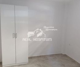 Studio/Γκαρσονιέρα για ενοικίαση - Κυψέλη, - Photo 1