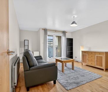 602 Park Avenue, Bankmore Street, Belfast, BT7 1AQ - Photo 1
