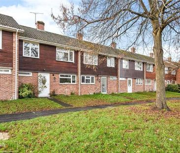 Froxfield Close, Winchester, Hampshire, SO22 - Photo 3