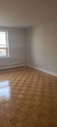 26 Gulliver Road — 1bdr - Photo 1