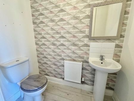 Angelica Drive, L11 - Photo 4