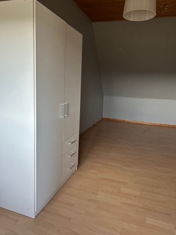 Vegeågatan, Bjuv - Photo 5