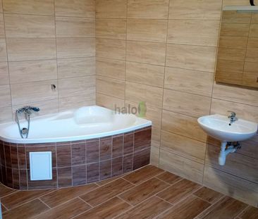 Pronájem bytu 3+kk 72 m², Mírové Náměstí , Netolice - Photo 6