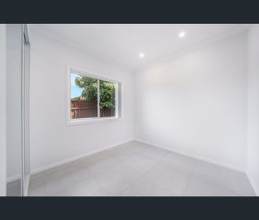 96A Quarry Road, Bossley Park, NSW 2176 - Photo 1