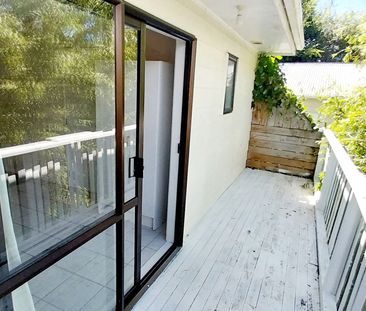 Great Location and Handy to Henderson Mall - Photo 5