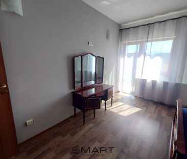 Casă spațioasă de închiriat în Sânpetru – 180 mp,... - Photo 3