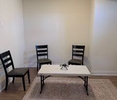 For Lease - 41 Schmeltzer Crescent, Richmond Hill, Ontario - Photo 6