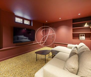 Tout savoir sur cette maison dans le quartier Didot-Porte de Vanves... - Photo 1