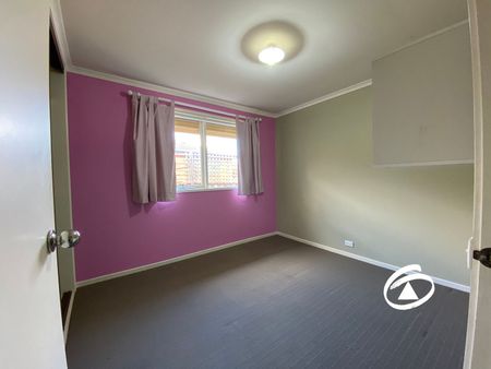 80 Mansfield Street, 3806, Berwick Vic - Photo 4