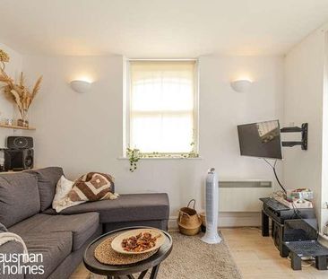 Golders Green Road, Golders Green, NW11 - Photo 5