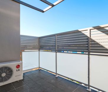 24/261 Condamine Street, Manly Vale NSW 2093 - Apartment For Rent |... - Photo 5