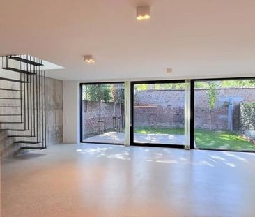 Huis te huur - Photo 3