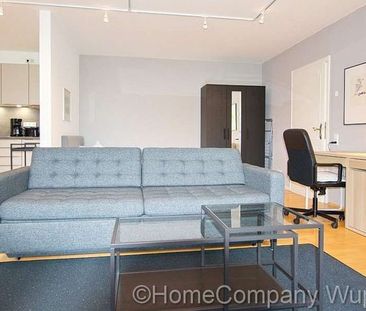 Alles Neu! Großzügiges Apartment mit DSL in bevorzugter Lage - Photo 3