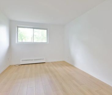 Appartement - 2-1955 Rue Villeneuve - Photo 1