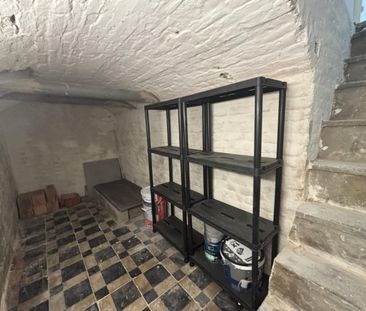 Huis te huur in Sint-Amandsberg - Foto 5