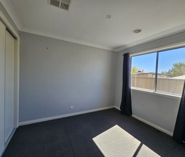 9 Latrobe Court - Photo 3