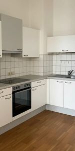 +++PERFEKTE LAGE+++ Helle 2-Zimmer-Wohnung mit angenehme Wohnatmosphäre - Photo 3