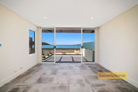 4/128 The Esplanade, Ettalong Beach, NSW 2257 - Photo 2